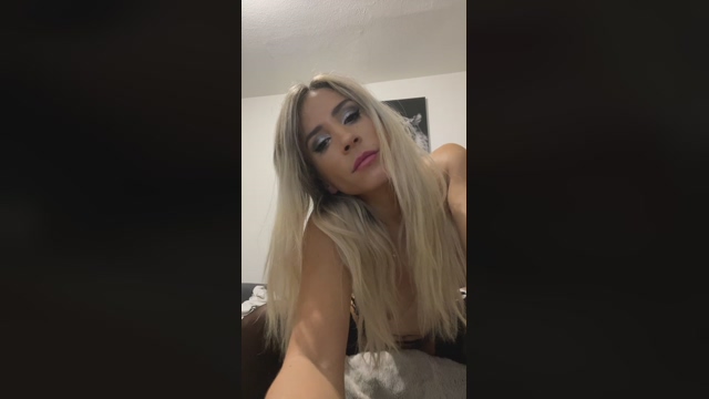 Chloemch  11-02-2022